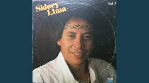 Quem canta seus males espanta