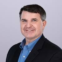 Bill Morelli Email & Phone Number