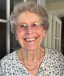 Obituary information for Paula Olson
