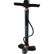 Pin Auf Fahrrad Luftpumpe