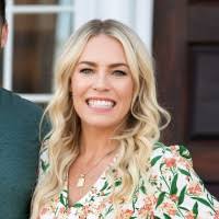 Kimberly Ridgeway Email & Phone Number