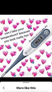 Check spelling or type a new query. Flirty Snapchat Stickers Cute Love Memes Wholesome Memes Cute Memes