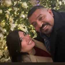 What are your thoughts