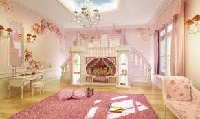 Everything a little princess needs in her bedroom 2017. 28 True Princess Rooms Ideas Princess Room Girl Room Girls Bedroom