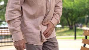 Chap ishlov berilmagan bo'lsa, bu bepushtlikka olib kelishi mumkin. Varikozele Symptome Diagnose Und Behandlung Gesund Bund De