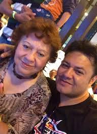 Walter Torrez Jr added a new photo.