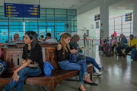 It has ferries connecting it with various other places. Stress Free By Train From Penang To Kl And Thailand Penang Insider