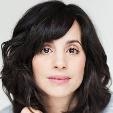 Yamaska • Season 5