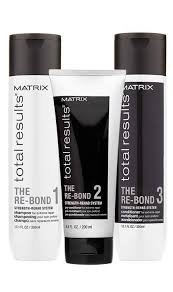 These caviar hair treatment suit all hair types. At Home Hair Treatments To Repair Damage On Any Budget