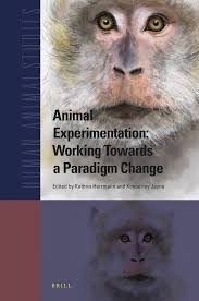 Get the best deals on rat animal & rodent control. Https Library Oapen Org Bitstream Id 587a5e22 4ec2 4e74 B153 3909971ad383 9789004391192 Webready Content Text Pdf