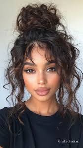 Maxine Collier (maxinemariec)