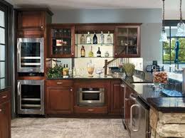 We supply the best flat pack kitchens in sydney , melbourne & brisbane. Discount Kitchen Cabinets Melbourne Fl Anipinan Kitchen