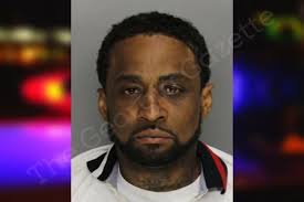 Tyrone Kimble's Instagram, Twitter & Facebook