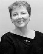 National Technical Institute for the Deaf • Rochester Institute of  Technology