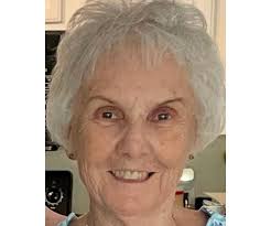 Joyce Cole Slaughter Obituary (2025)