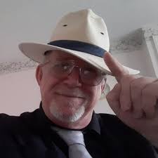 𝕋𝕙𝕖 𝔻𝕒𝕪 𝕀 𝕎𝕒𝕤 𝕋𝕠𝕝𝕕 … “𝕐𝕠𝕦 𝕙𝕒𝕧𝕖 𝕔𝕒𝕟𝕔𝕖𝕣.”