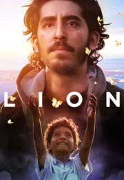 孟买连环杀手高清版-电影-哈趣影视