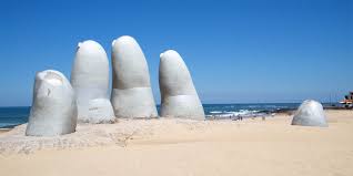 But what about uruguay's solvency? Uruguay S 2019 Elections Will The Left Hold On To Power Lse Latin America And Caribbean