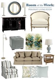 Decorating A Living Room With Center Fireplace Decorating your living room with fireplace and tv is also a trend that many people like nowadays. living room with center fireplace