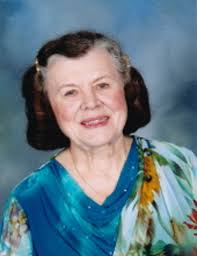 D'Arcy Charney Wagonhurst Obituary December 7, 2014