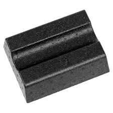 Baby Car Accessories Axkid Angle Adjusting Wedge All4baby Galway Ireland
