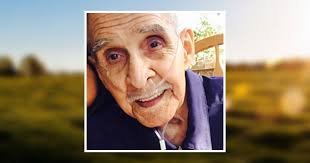 Frank Carrillo Obituary January 5, 2016