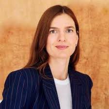 Bonhams Cornette de Saint Cyr : TWO DAN MAU MASKS