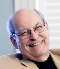 Oakwood Arts: HOW TO MAKE A DOCUMENTARY FILM