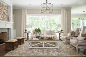 View interior and exterior paint colors and color palettes. Beige Is Back Designers Share 10 Beautiful Warm Paint Colors