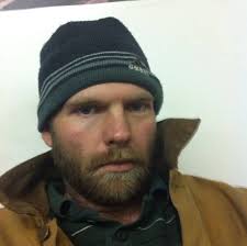 How to effectively play Borderlands 3