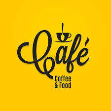 Yellow Cafe Logo Stock Illustrations 3 399 Yellow Cafe Logo Stock Illustrations Vectors Clipart Dreamstime