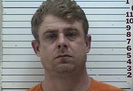 Trio tapped with $20,000 bonds for stolen property sale attempt in Elgin