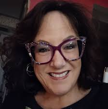 Join us this Wednesday (Sept. 10) at 2 pm for our monthly book club.