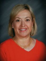 Kimberly Walker Bellingrath Obituary