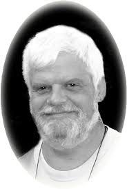 Remembering Robert Miller