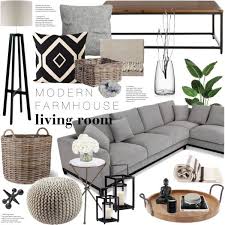 Modern Farmhouse Living Room Farmhouse Decor Living Room Modern Farmhouse Living Room Farm House Living Room