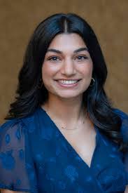 Shannon Josey's Instagram, Twitter & Facebook