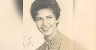 Dixie Kimsey Obituary