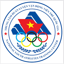 Medical media partner