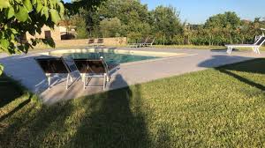 Trova case vacanza, appartamenti, ville e b&b a borgo san lorenzo. Case Vacanza Borgo San Lorenzo ÙƒØ§Ø³ØªÙŠØ¬Ù„ÙŠÙˆÙ† ÙÙŠÙˆØ±Ù†ØªÙŠÙ†Ùˆ Ø£Ø­Ø¯Ø« Ø£Ø³Ø¹Ø§Ø± 2021