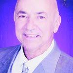 The News Journal Kenneth Dean Gore