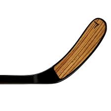 Es gibt viele wege einen eishockeyschläger zu tapen. Verbero Cypress Classic Eishockey Schlager Senior Hockeyshop Forster Eishockey Inlinehockey Online Shop