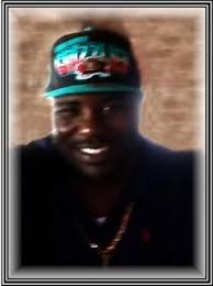 Obituary for Anton Javon Moore