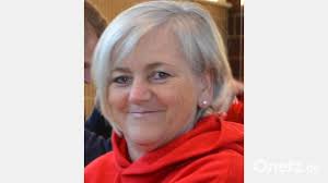 Philipp-Neri-Werk von der SVE Vohenstrauß nicht mehr wegzudenken