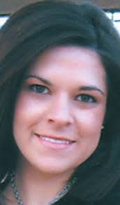 South High School graduates 254