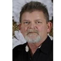 Kevin Wicks Obituary (2023)