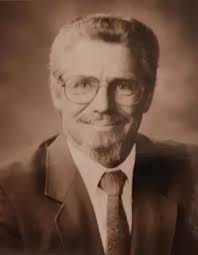 Obituary information for Jimmie Leon Vogt