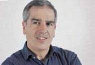 Primarie Pd, il candidato è Valentini