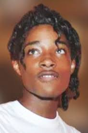 Daniel Penny showed no humanity before choking Jordan Neely to death