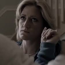 The Sopranos Edits Carmela